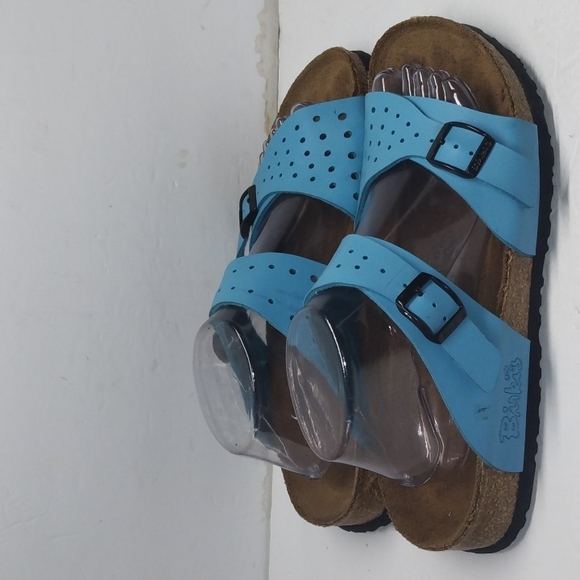 Birkis Sandals - Picture 3 of 9